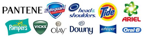procter and gamble orlando|Procter & Gamble Employee Reviews in Orlando, FL .